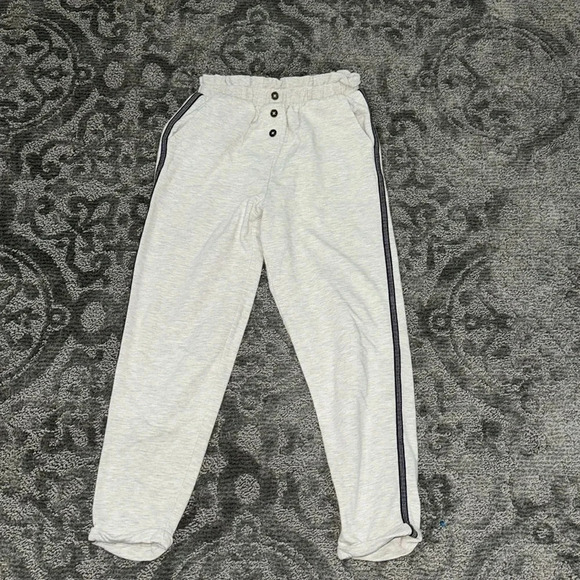 •Matilda Jane sweatpants•​ - Picture 1 of 5